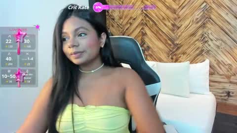 C A T A online show from 19, 4, 2026