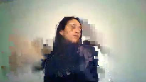 cata_sexy2410 online show from 21, 1, 2025