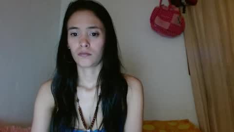 cata_sexy2410 online show from 26, 1, 2025