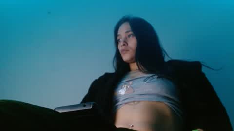 cata_sexy2410 online show from 25, 9, 2025