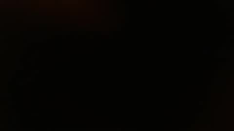 cata_sexy2410 online show from 4, 10, 2025