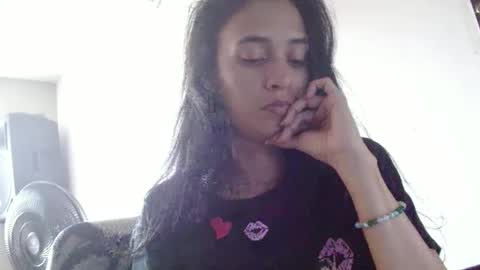 cata_sexy2410 online show from 5, 4, 2026