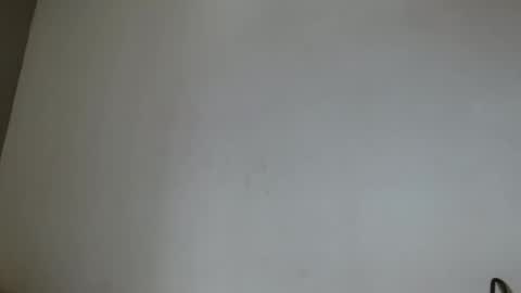 cata_sexy2410 online show from 2, 5, 2026