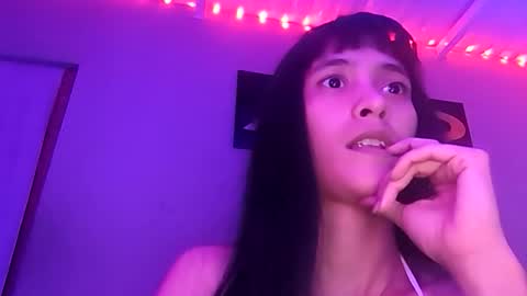 cata_sexy2410 online show from 30, 5, 2026