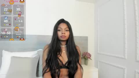 cataahouston online show from 5, 11, 2025