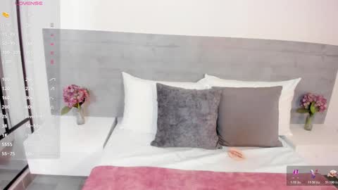 cataahouston online show from 7, 11, 2025