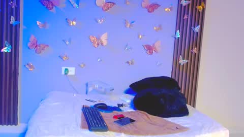 Snapshot of cataasexy18 chatting on 20, 2, 2025 catalina online show from 20, 2, 2025