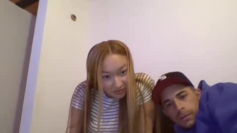 Catalina online show from 13, 2, 2026