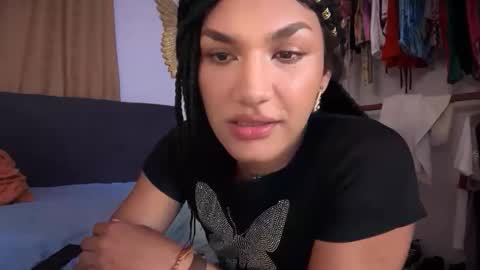 Snapshot of catafitt_1 chatting on 28, 4, 2026 catalyna fitness online show from 28, 4, 2026