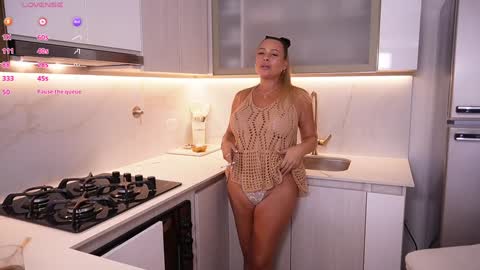 Snapshot of catajaramillo chatting on 25, 1, 2025 Catalina Onlyfans catajaramillo07 online show from 25, 1, 2025