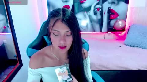 C A T A L E H I A online show from 13, 1, 2025