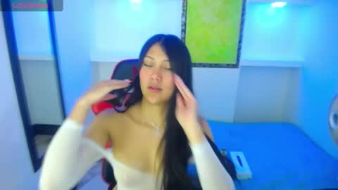 C A T A L E H I A online show from 12, 3, 2025