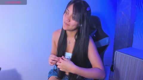 C A T A L E H I A online show from 10, 10, 2025