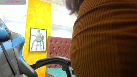 C A T A L E H I A online show from 20, 11, 2025