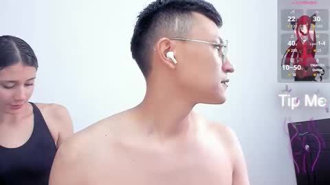 Catalella online show from 18, 10, 2025