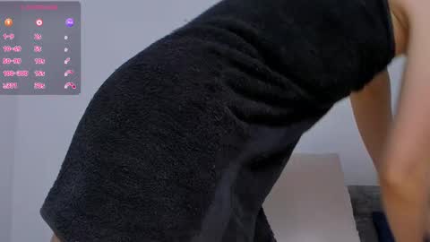 Catalella online show from 13, 2, 2026