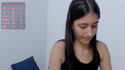 Catalella online show from 19, 2, 2026