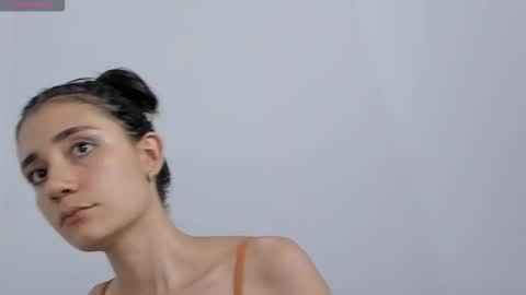 Catalella online show from 16, 3, 2026