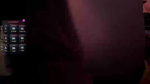 MACARENA online show from 17, 10, 2025