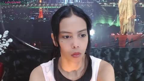 Queen Catalella online show from 5, 5, 2026