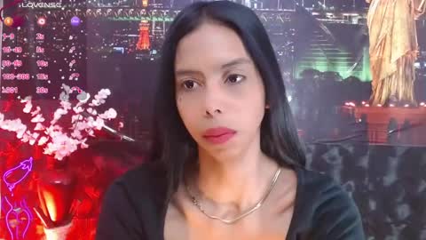 Queen Catalella online show from 17, 5, 2026