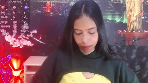 Queen Catalella online show from 19, 5, 2026