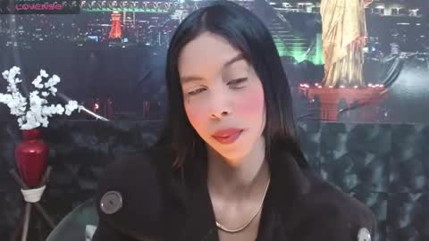 Queen Catalella online show from 27, 5, 2026
