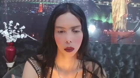 Queen Catalella online show from 29, 5, 2026