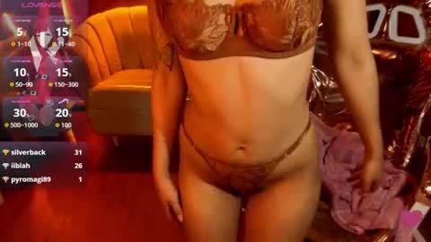 catalella_little_b online show from 27, 6, 2026