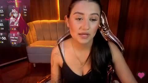 catalella_little_b online show from 4, 7, 2026