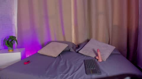 Snapshot of catalella_rouse chatting on 31, 3, 2026 catalella_rouse online show from 31, 3, 2026