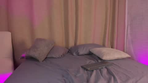 Snapshot of catalella_rouse chatting on 21, 4, 2026 catalella_rouse online show from 21, 4, 2026