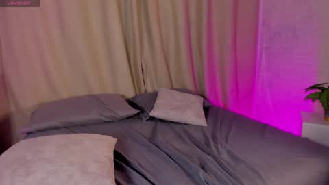 Snapshot of catalella_rouse chatting on 24, 4, 2026 catalella_rouse online show from 24, 4, 2026