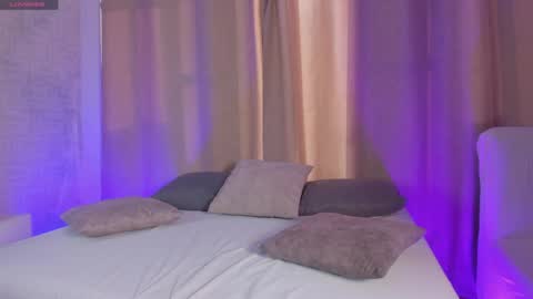 Snapshot of catalella_rouse chatting on 30, 4, 2026 catalella_rouse online show from 30, 4, 2026