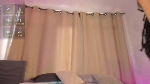 Snapshot of catalella_rouse chatting on 17, 5, 2026 catalella_rouse online show from 17, 5, 2026