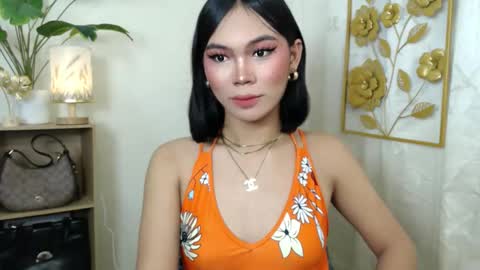 Snapshot of catalenax chatting on 30, 9, 2025 CatalenaX online show from 30, 9, 2025