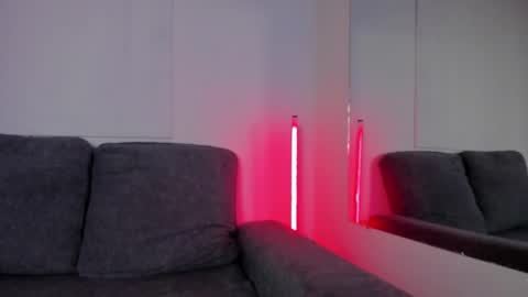 Cataleya online show from 4, 12, 2024