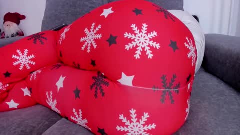 Cataleya online show from 23, 12, 2024