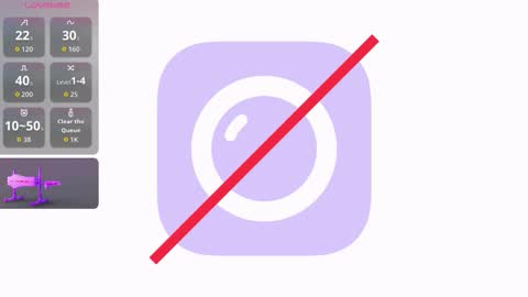 cataleya19__ online show from 11, 2, 2026