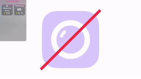 cataleya19__ online show from 3, 3, 2026