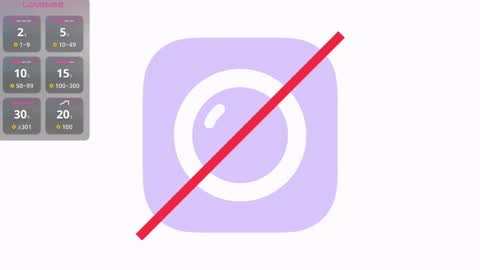 cataleya19__ online show from 4, 3, 2026