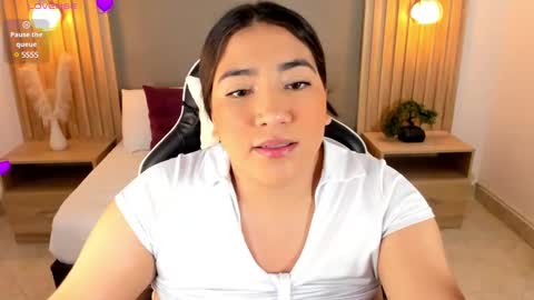 Snapshot of cataleya69p chatting on 6, 12, 2024 Daya online show from 6, 12, 2024