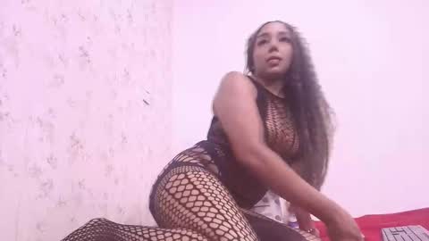 cataleya online show from 23, 10, 2025