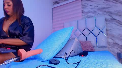 Snapshot of cataleya__ebony chatting on 14, 4, 2026 cataleya online show from 14, 4, 2026