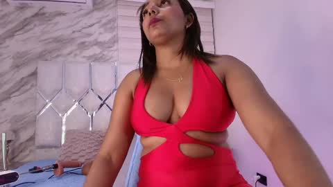 Snapshot of cataleya__ebony chatting on 21, 5, 2026 cataleya online show from 21, 5, 2026