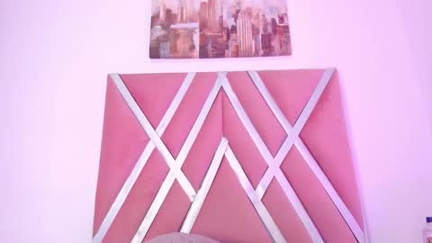 Cataleya online show from 5, 3, 2026