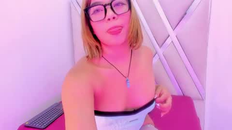 Cataleya online show from 25, 4, 2026