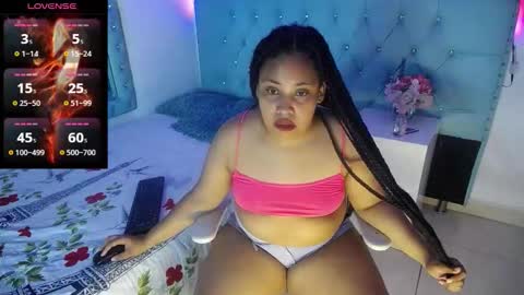 Cataleya Bonnet online show from 20, 3, 2026