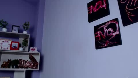 cataleya_brunethe online show from 18, 2, 2025