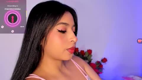 Snapshot of cataleya_cast chatting on 5, 3, 2025 Cataleya online show from 5, 3, 2025